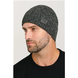 Шапка Мужская Топ800