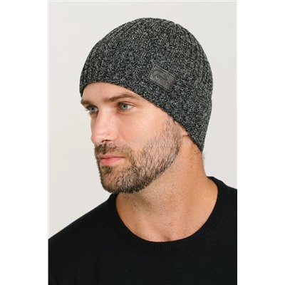 Шапка Мужская Топ800