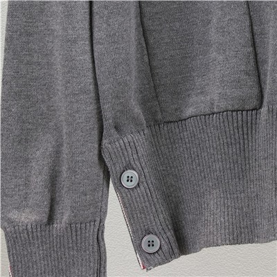 Butterfly Кардиган  женский    2404181068