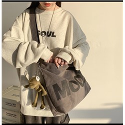 K2-Y-316New-Black
