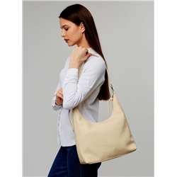 JS-3128-62 белая сумка женская Jane's Story