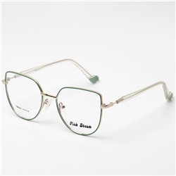 Оправа Pink Dream 0021 c9