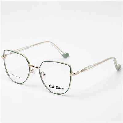 Оправа Pink Dream 0021 c9