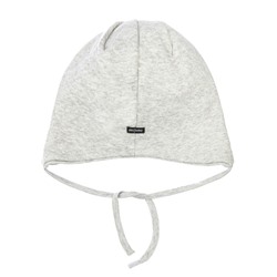 Шапка для мальчика