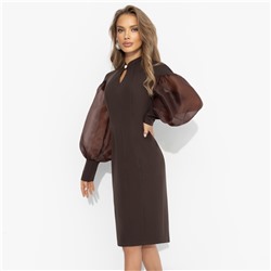 Платье эффектное, Выбор звёзд (эстетика)