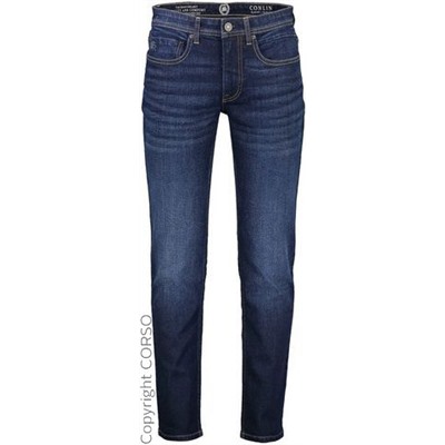 Jeans Lerros Denim Conlin