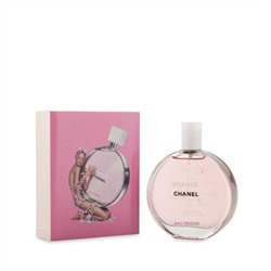 Chanel Chance Eau Tendre Edt