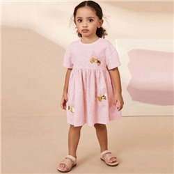 Платье Little Maven