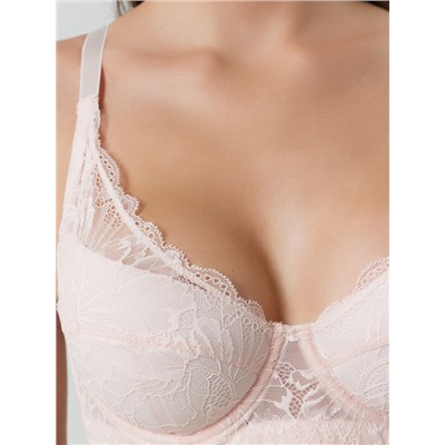 БЮСТГАЛЬТЕР ЖЕНСКИЙ 512553