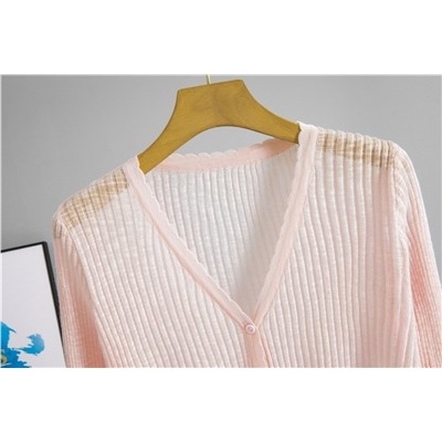 Butterfly  Жакет женский  1101511242A