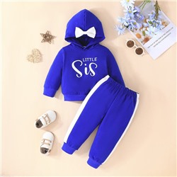 СHUYA  Костюм  DY32332A