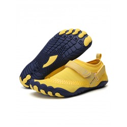 Коралловые тапочки аквашузы