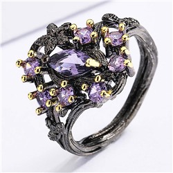 Кольцо арт. 22 7719 (id 271525)