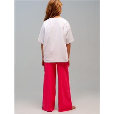 Пижама для девочки