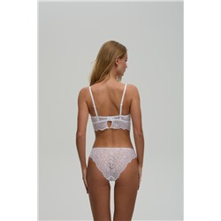 Бюстгальтер жен. Flexy