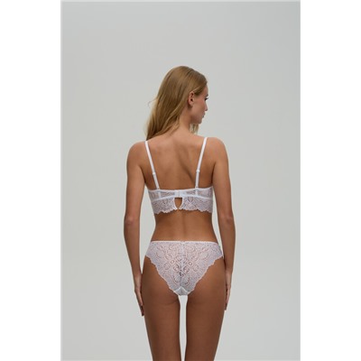 Бюстгальтер жен. Flexy