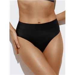 Трусы слипы, Omsa, OmD 2241B Invisible slip alto оптом