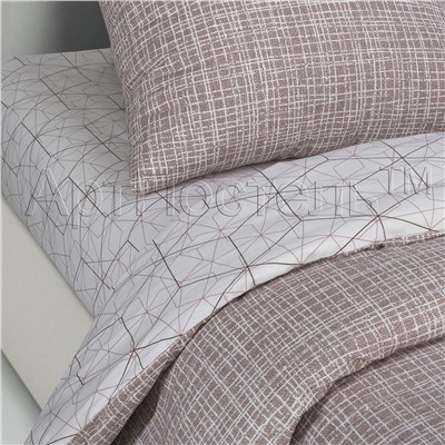 КПБ Кардинал Арт Дизайн 220