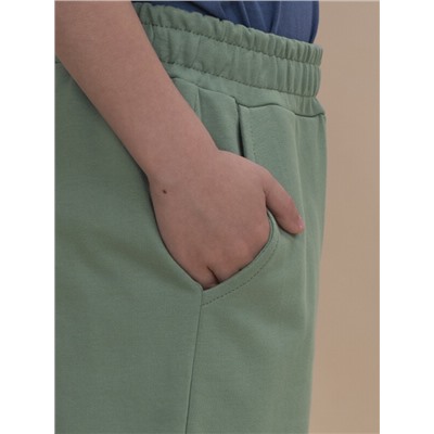 Брюки для мальчиков