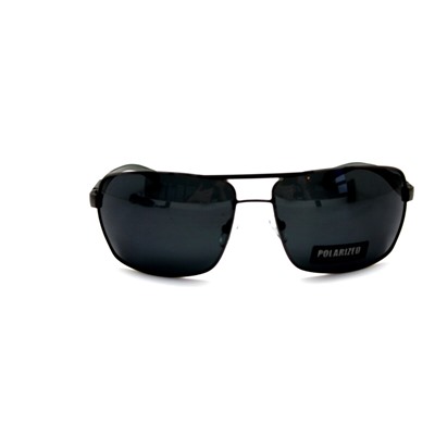 Поляризационные очки  - Polarized 2015 c2