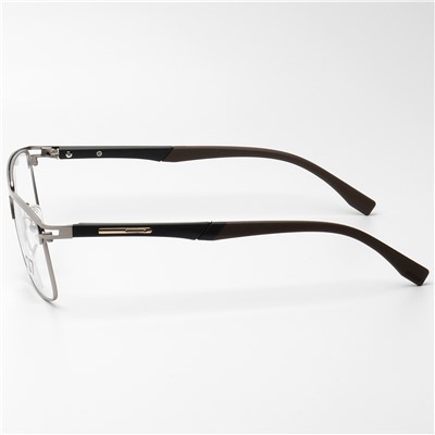 Оправа Q7 6707 с2