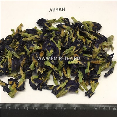 Анчан (код 0163)