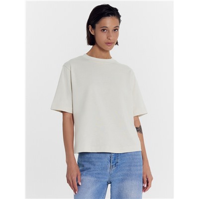 ФУТБОЛКА ЖЕНСКАЯ 302862