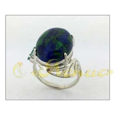 1260К   Аркадия