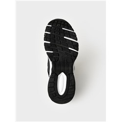 Кроссовки для мальчика