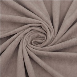 Бархат велюр Хантер