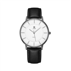 УЧЗ Spectr 1280L-4