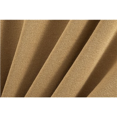 Butterfly Костюм женский  2507311453