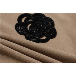 Butterfly Костюм женский  2405031076