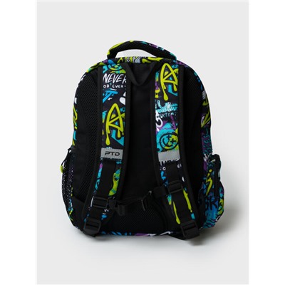 Рюкзак для мальчика