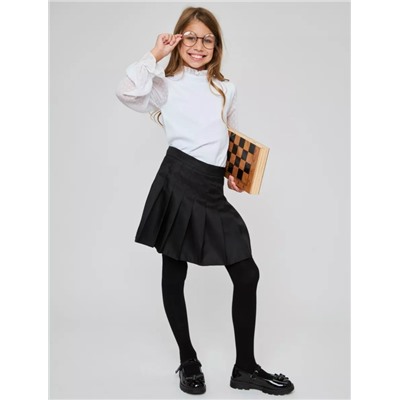 Колготки школьные
Размер. 116-128. 128-140 140-152. 152-164
Цена 800₽
В наборе. 6 пар.
Хлопок 💥
Качественный