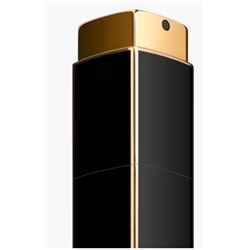 CHANEL TWIST AND SPRAY  ПОВОРОТ И РАСПЫЛЕНИЕ