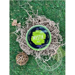 ПАСТА ОЧИЩАЮЩАЯ BIOTRIM MYSTIK
