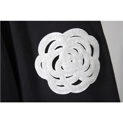 Butterfly Костюм женский   1327531271A