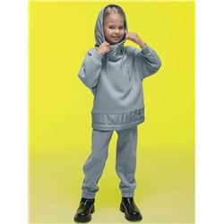 Брюки для девочек