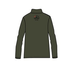 Водолазка для мальчика