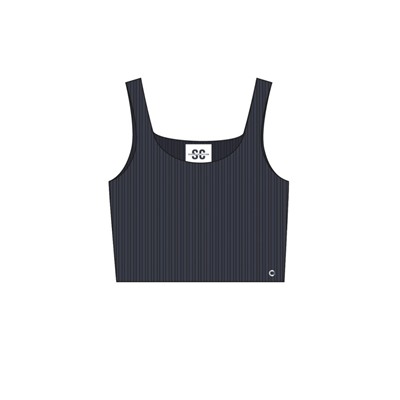 Жилет для девочки