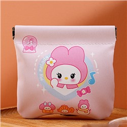 W-PC-002-30