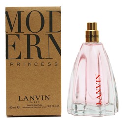 Tester Ланвин Modern Princess edp 90 ml