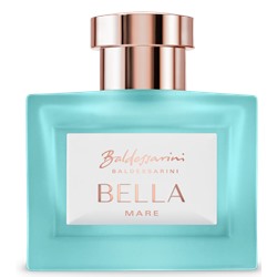 BALDESSARINI  BELLA MARE lady 50ml  edp