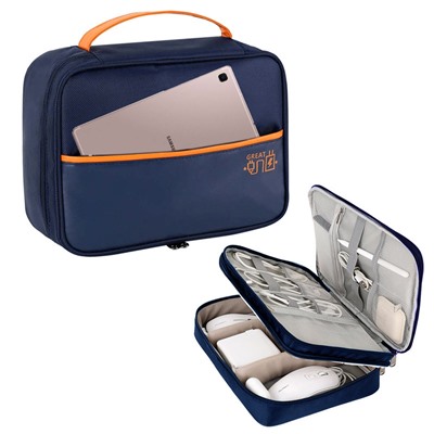 OB-360-Blue