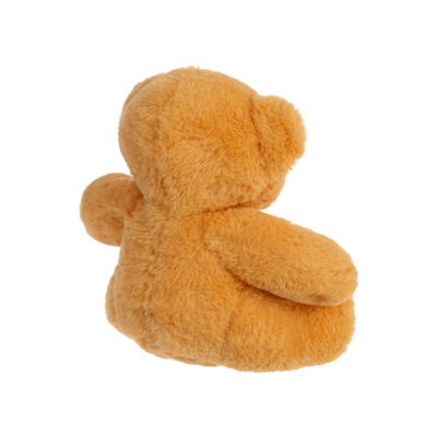 Мягкая игрушка «Мишутка»