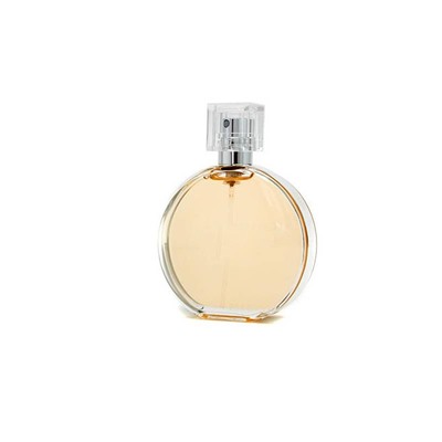 EU C Chance edt 100 ml