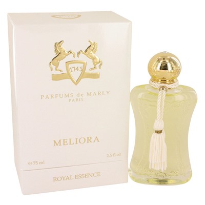 Parfums de Marly Meliora Royal Essence For Women edp 75 ml