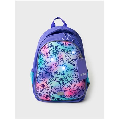 Рюкзак для девочки