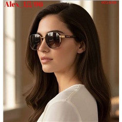 🔥НОВАЯ КОЛЛЕКЦИЯ 🕶Очки Женский 👓💐Летнего Сезона 2026🔥✅Качество Премиум Класс !